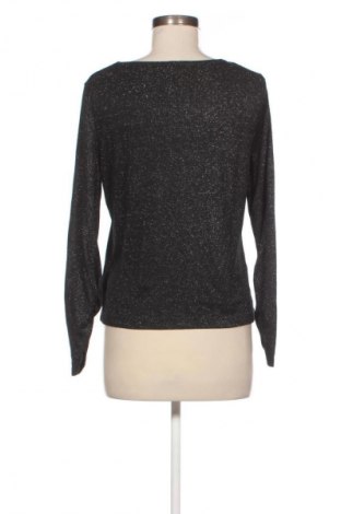 Női blúz Unbranded, Méret M, Szín Sokszínű, Ár 2 639 Ft