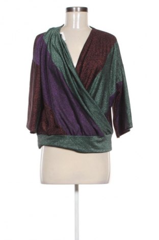 Damen Shirt Unbranded, Größe M, Farbe Mehrfarbig, Preis € 6,99