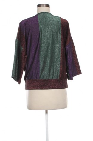 Damen Shirt Unbranded, Größe M, Farbe Mehrfarbig, Preis € 6,99