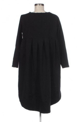 Dámska blúza Unbranded, Veľkosť M, Farba Čierna, Cena  7,95 €