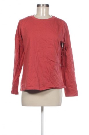 Damen Shirt Unbranded, Größe M, Farbe Rot, Preis 8,99 €