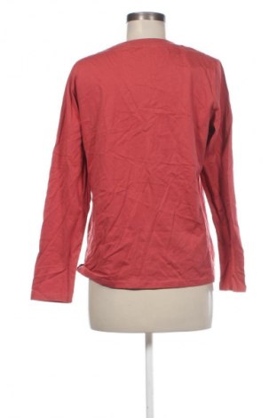 Damen Shirt Unbranded, Größe M, Farbe Rot, Preis 8,99 €