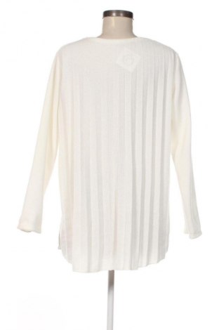 Damen Shirt Unbranded, Größe XL, Farbe Ecru, Preis 7,99 €