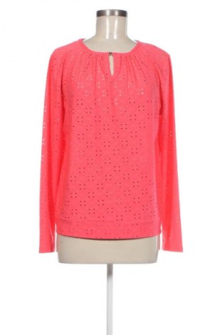 Damen Shirt Unbranded, Größe L, Farbe Rot, Preis 7,99 €