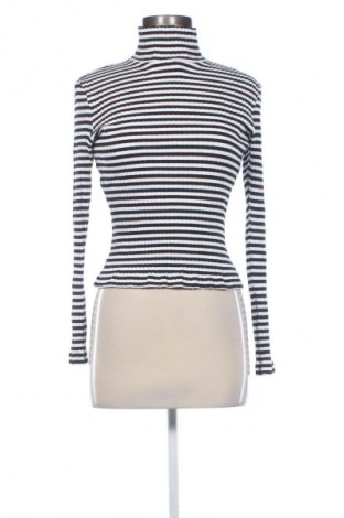 Γυναικεία μπλούζα Unbranded, Μέγεθος S, Χρώμα Πολύχρωμο, Τιμή 10,00 €