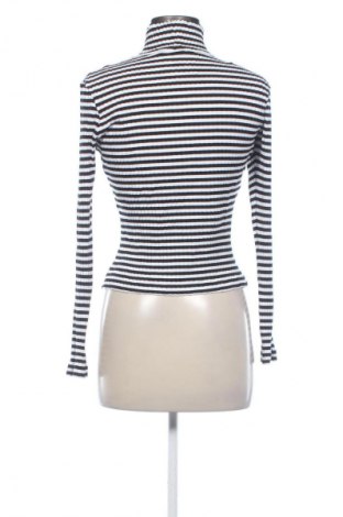 Γυναικεία μπλούζα Unbranded, Μέγεθος S, Χρώμα Πολύχρωμο, Τιμή 10,00 €