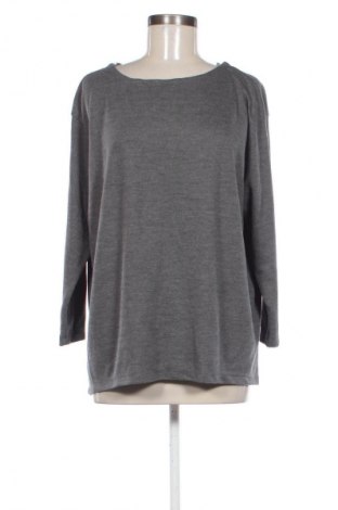 Damen Shirt Unbranded, Größe XL, Farbe Grau, Preis € 9,79