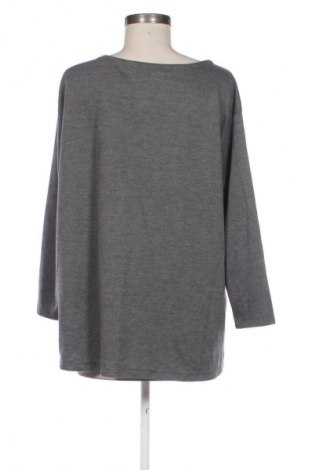 Damen Shirt Unbranded, Größe XL, Farbe Grau, Preis € 9,79