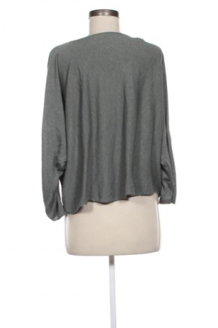 Damen Shirt Unbranded, Größe M, Farbe Grau, Preis € 5,99