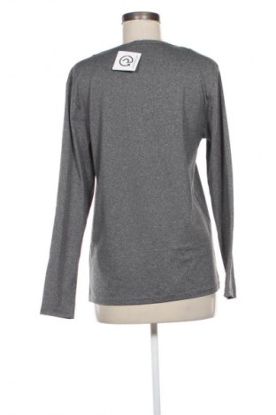 Dámská halenka Unbranded, Velikost S, Barva Šedá, Cena  129,00 Kč