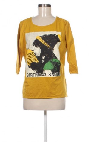 Dámská halenka Unbranded, Velikost S, Barva Vícebarevné, Cena  241,00 Kč