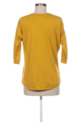 Dámská halenka Unbranded, Velikost S, Barva Vícebarevné, Cena  241,00 Kč