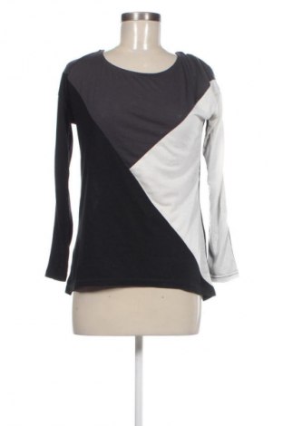 Bluzka damska Unbranded, Rozmiar XS, Kolor Kolorowy, Cena 28,99 zł