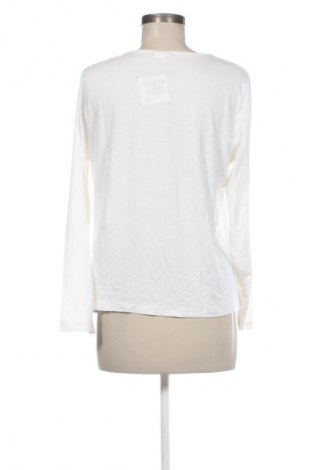 Дамска блуза Unbranded, Размер L, Цвят Многоцветен, Цена 10,99 лв.