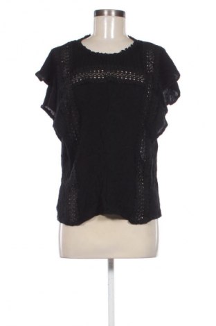 Damen Shirt Unbranded, Größe M, Farbe Mehrfarbig, Preis € 9,72