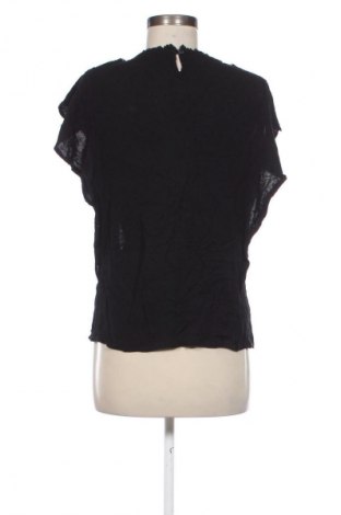 Damen Shirt Unbranded, Größe M, Farbe Mehrfarbig, Preis € 9,72