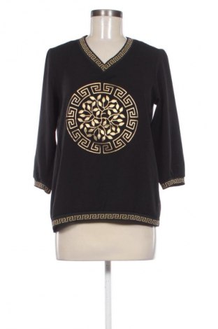 Dámská halenka Unbranded, Velikost M, Barva Vícebarevné, Cena  242,00 Kč