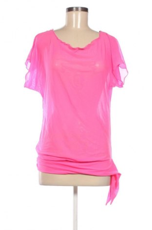 Damen Shirt Unbranded, Größe L, Farbe Rosa, Preis € 10,00