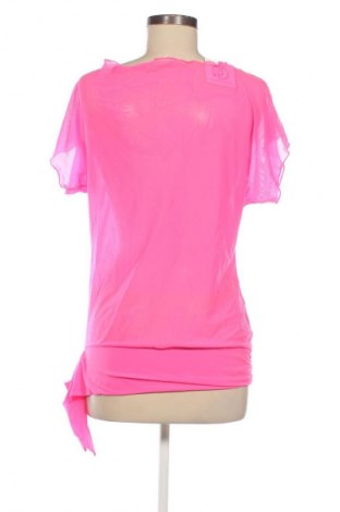 Damen Shirt Unbranded, Größe L, Farbe Rosa, Preis € 10,00