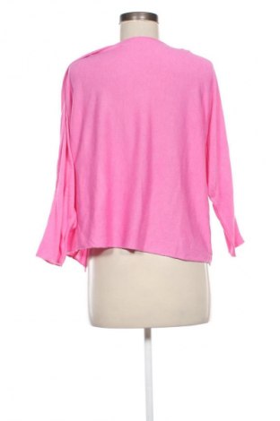 Dámska blúza Unbranded, Veľkosť M, Farba Ružová, Cena  5,95 €