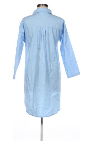 Bluzka damska Unbranded, Rozmiar XL, Kolor Niebieski, Cena 19,99 zł