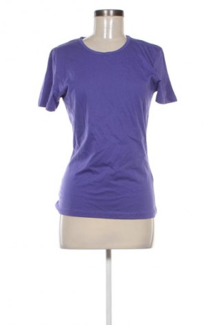 Damen Shirt Unbranded, Größe L, Farbe Lila, Preis € 9,72