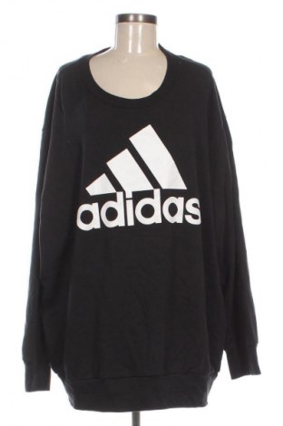 Női blúz Unbranded, Méret 4XL, Szín Fekete, Ár 3 709 Ft