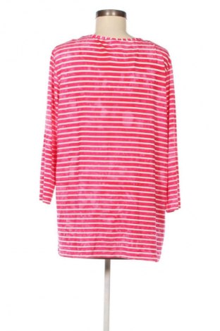 Bluzka damska Unbranded, Rozmiar XL, Kolor Kolorowy, Cena 19,99 zł