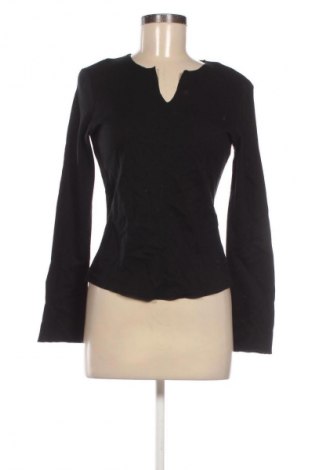 Damen Shirt Unbranded, Größe S, Farbe Schwarz, Preis € 15,86