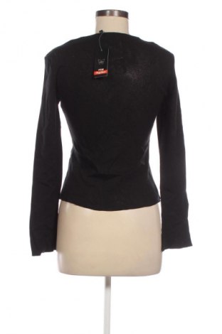 Damen Shirt Unbranded, Größe S, Farbe Schwarz, Preis € 15,86