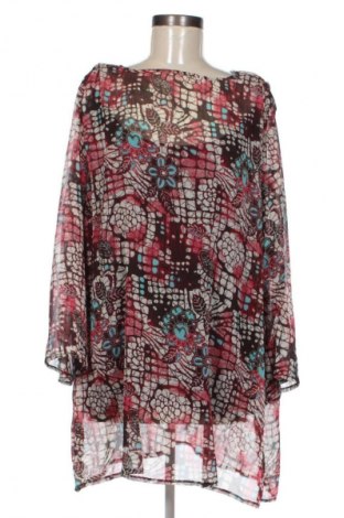 Dámská halenka Unbranded, Velikost M, Barva Vícebarevné, Cena  169,00 Kč