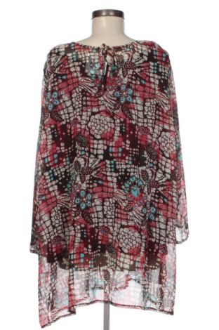 Dámská halenka Unbranded, Velikost M, Barva Vícebarevné, Cena  169,00 Kč