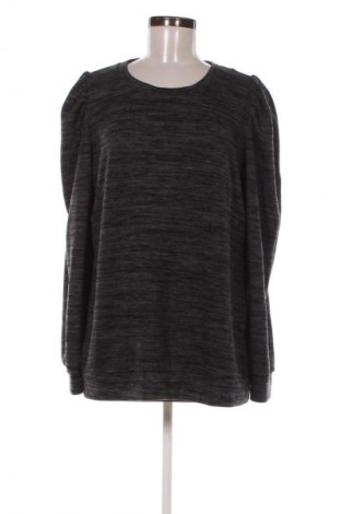 Bluzka damska Unbranded, Rozmiar XXL, Kolor Kolorowy, Cena 34,99 zł