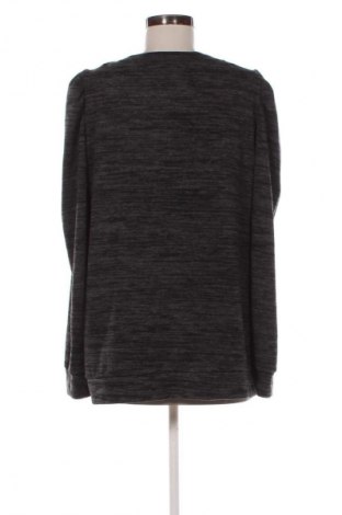 Bluzka damska Unbranded, Rozmiar XXL, Kolor Kolorowy, Cena 34,99 zł