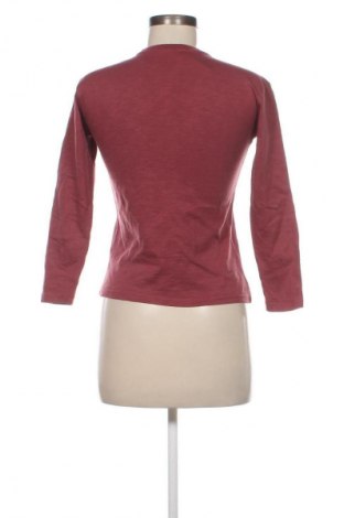 Dámská halenka Unbranded, Velikost M, Barva Červená, Cena  241,00 Kč