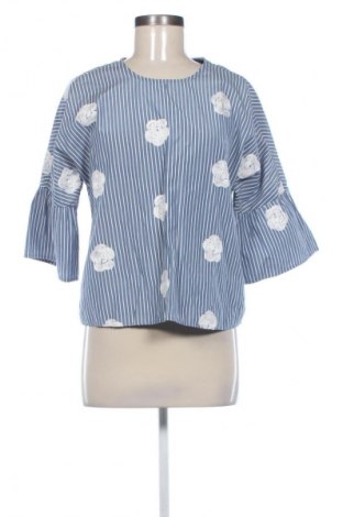 Dámská halenka Unbranded, Velikost M, Barva Vícebarevné, Cena  241,00 Kč