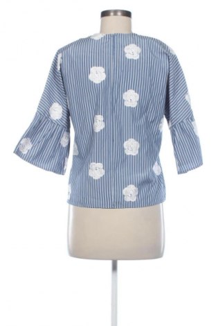 Dámská halenka Unbranded, Velikost M, Barva Vícebarevné, Cena  241,00 Kč