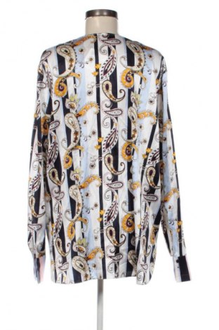 Bluzka damska Unbranded, Rozmiar XL, Kolor Kolorowy, Cena 35,99 zł