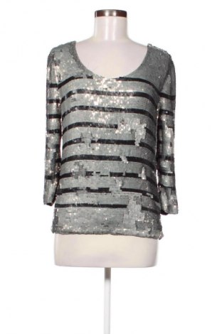 Damen Shirt Unbranded, Größe S, Farbe Mehrfarbig, Preis € 9,72