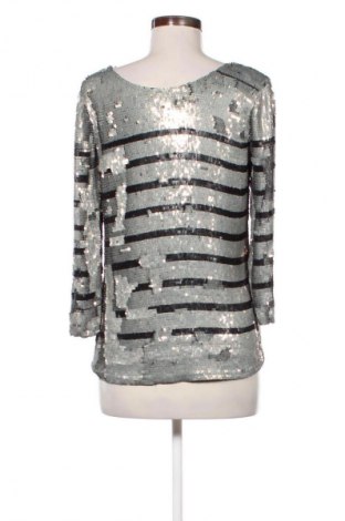 Damen Shirt Unbranded, Größe S, Farbe Mehrfarbig, Preis € 9,72