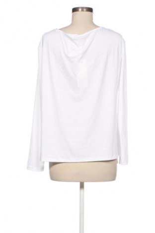 Női blúz Unbranded, Méret XL, Szín Fehér, Ár 6 529 Ft
