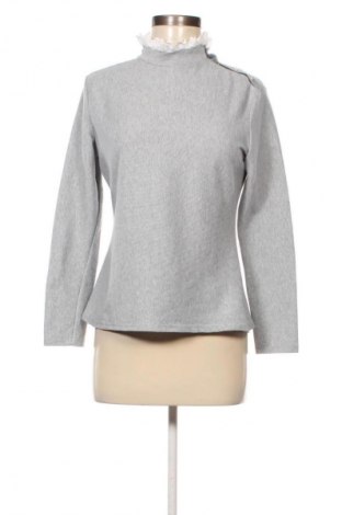 Damen Shirt Unbranded, Größe L, Farbe Grau, Preis € 4,99
