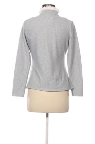 Damen Shirt Unbranded, Größe L, Farbe Grau, Preis € 4,99