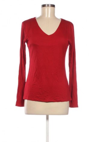 Γυναικεία μπλούζα Unbranded, Μέγεθος M, Χρώμα Κόκκινο, Τιμή 5,99 €