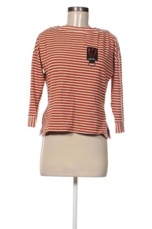 Damen Shirt Unbranded, Größe XL, Farbe Mehrfarbig, Preis € 9,99