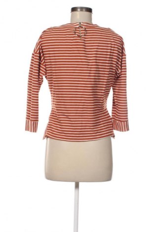 Damen Shirt Unbranded, Größe XL, Farbe Mehrfarbig, Preis € 9,99