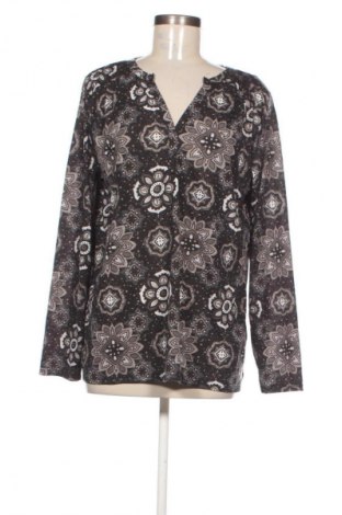 Dámska blúza Unbranded, Veľkosť XL, Farba Viacfarebná, Cena  9,95 €