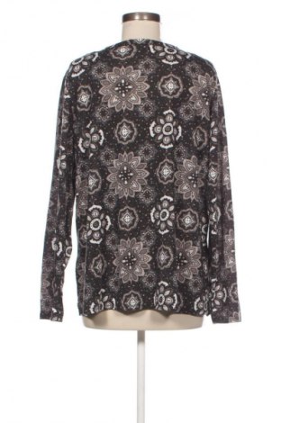 Dámska blúza Unbranded, Veľkosť XL, Farba Viacfarebná, Cena  9,95 €