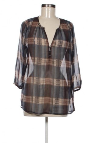 Damen Shirt Unbranded, Größe M, Farbe Mehrfarbig, Preis 7,99 €