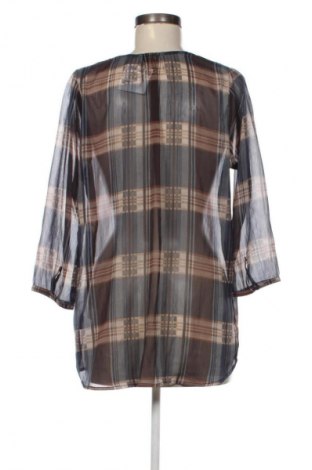 Damen Shirt Unbranded, Größe M, Farbe Mehrfarbig, Preis 7,99 €